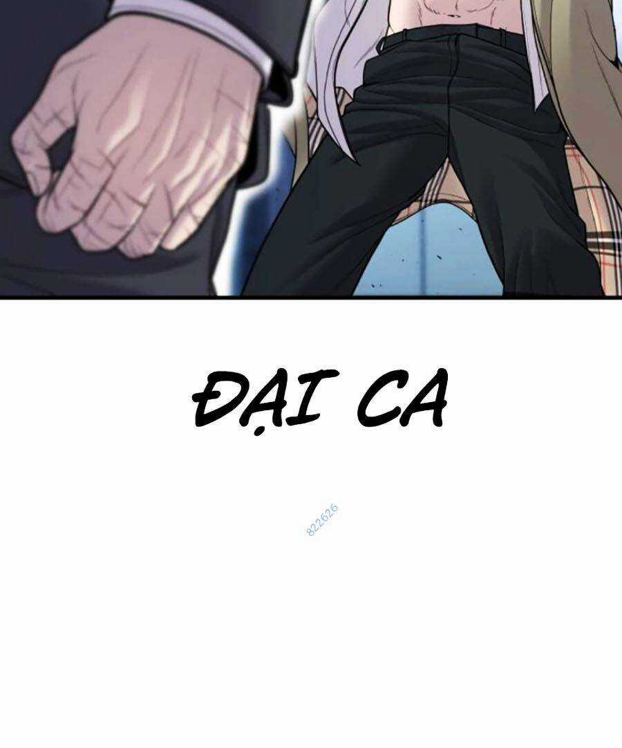 Đặc Vụ Kim - Chapter 119 - Trang 2