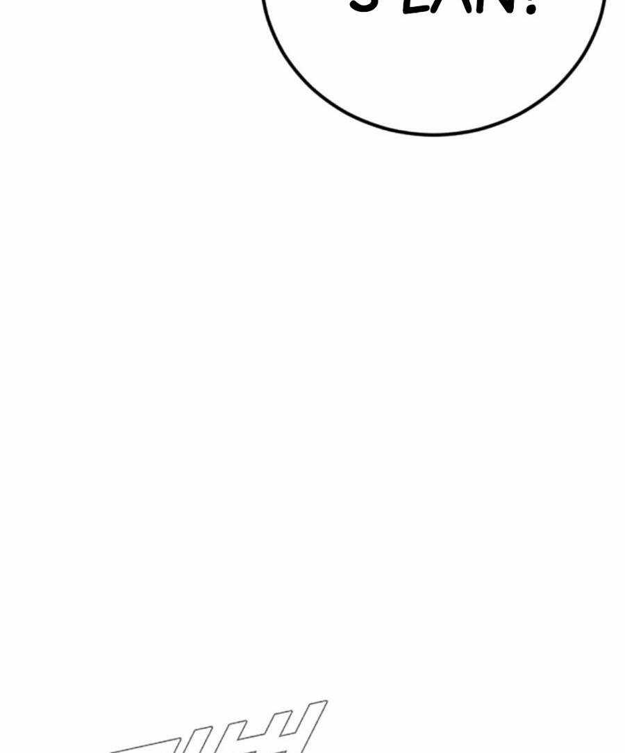 Đặc Vụ Kim - Chapter 119 - Trang 11