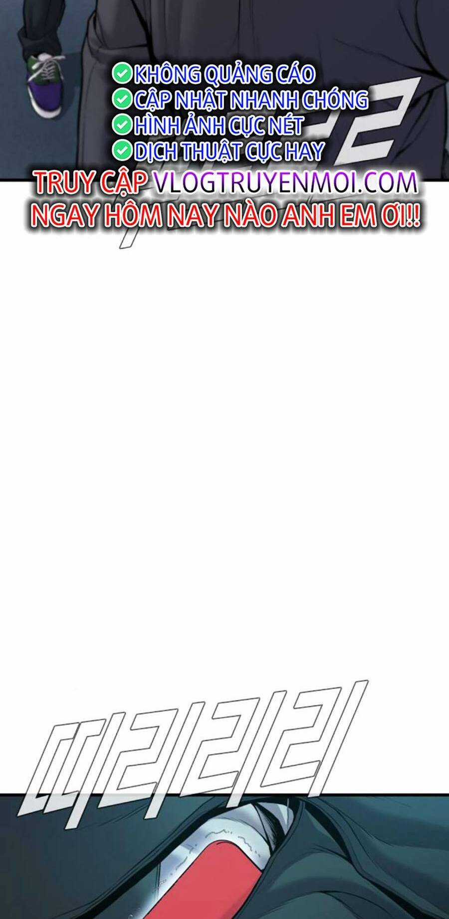 Đặc Vụ Kim - Chapter 119 - Trang 102