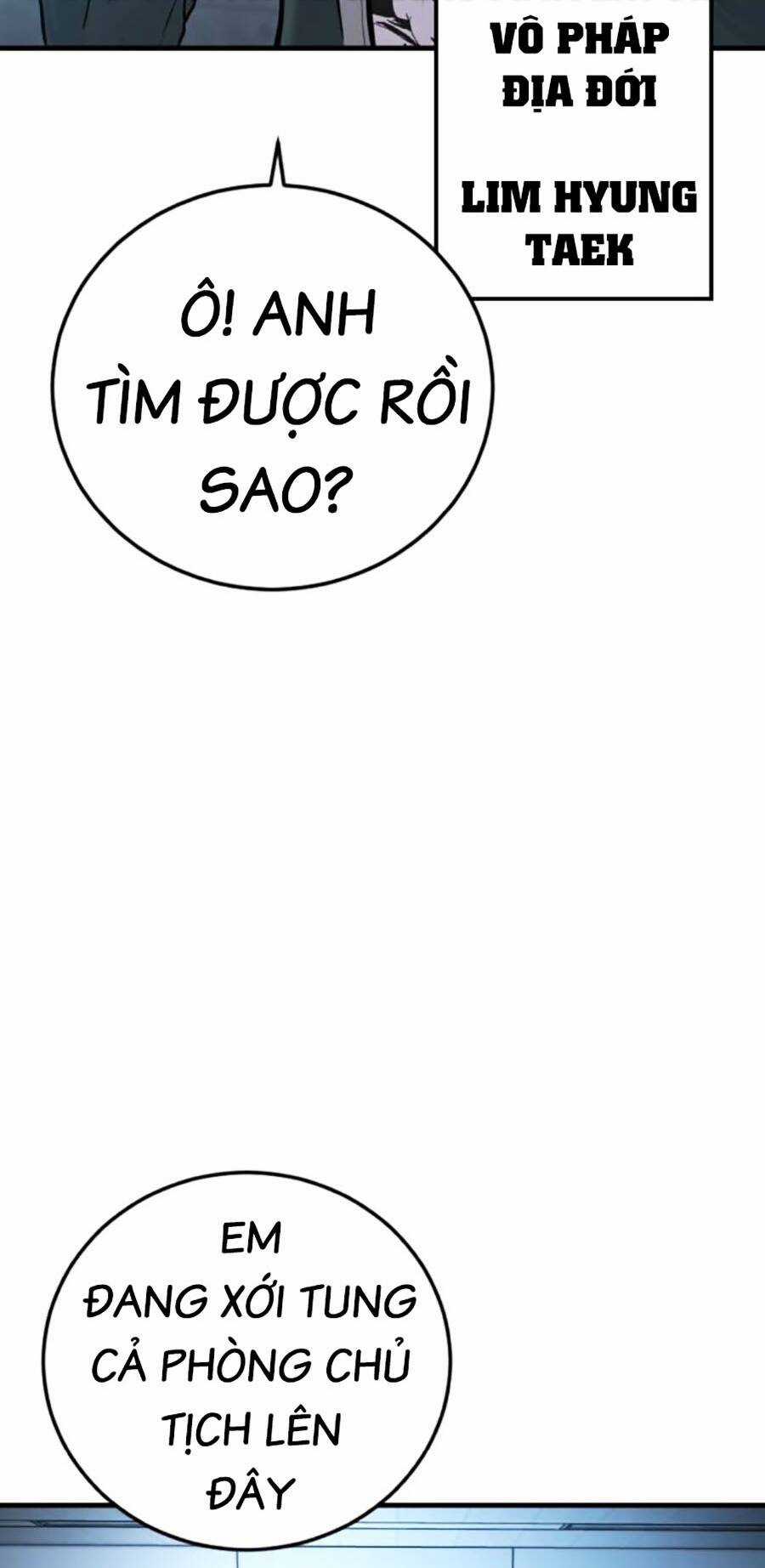 Đặc Vụ Kim - Chapter 119 - Trang 107