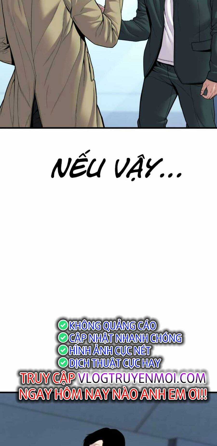 Đặc Vụ Kim - Chapter 119 - Trang 118