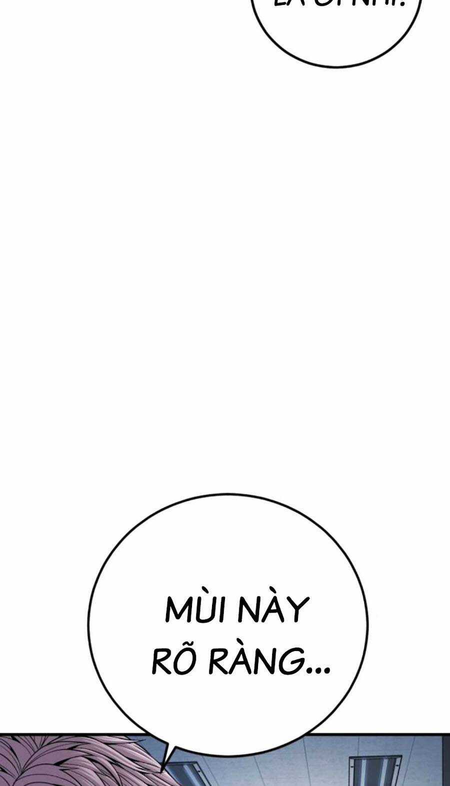 Đặc Vụ Kim - Chapter 119 - Trang 127