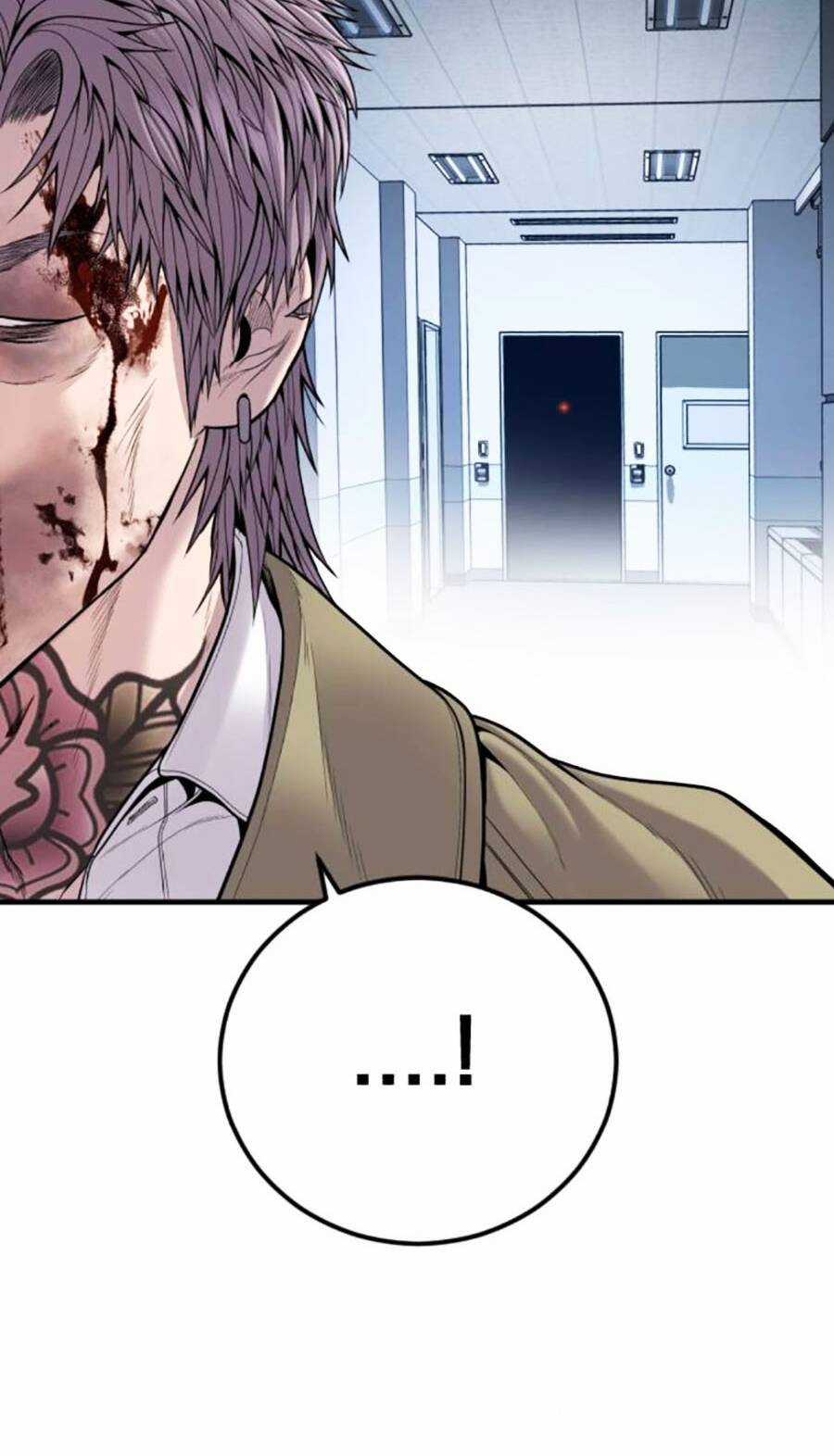 Đặc Vụ Kim - Chapter 119 - Trang 128