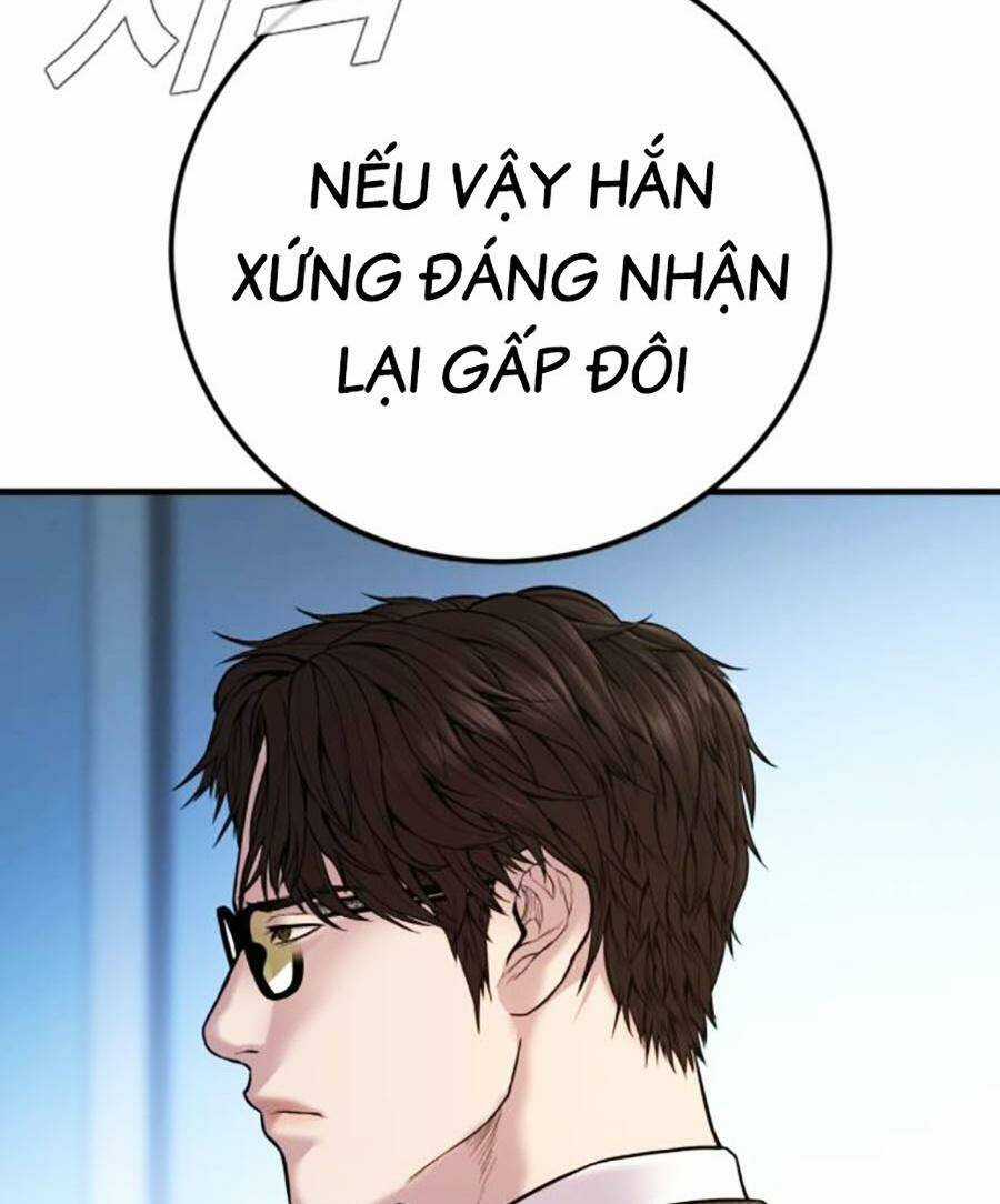 Đặc Vụ Kim - Chapter 119 - Trang 14