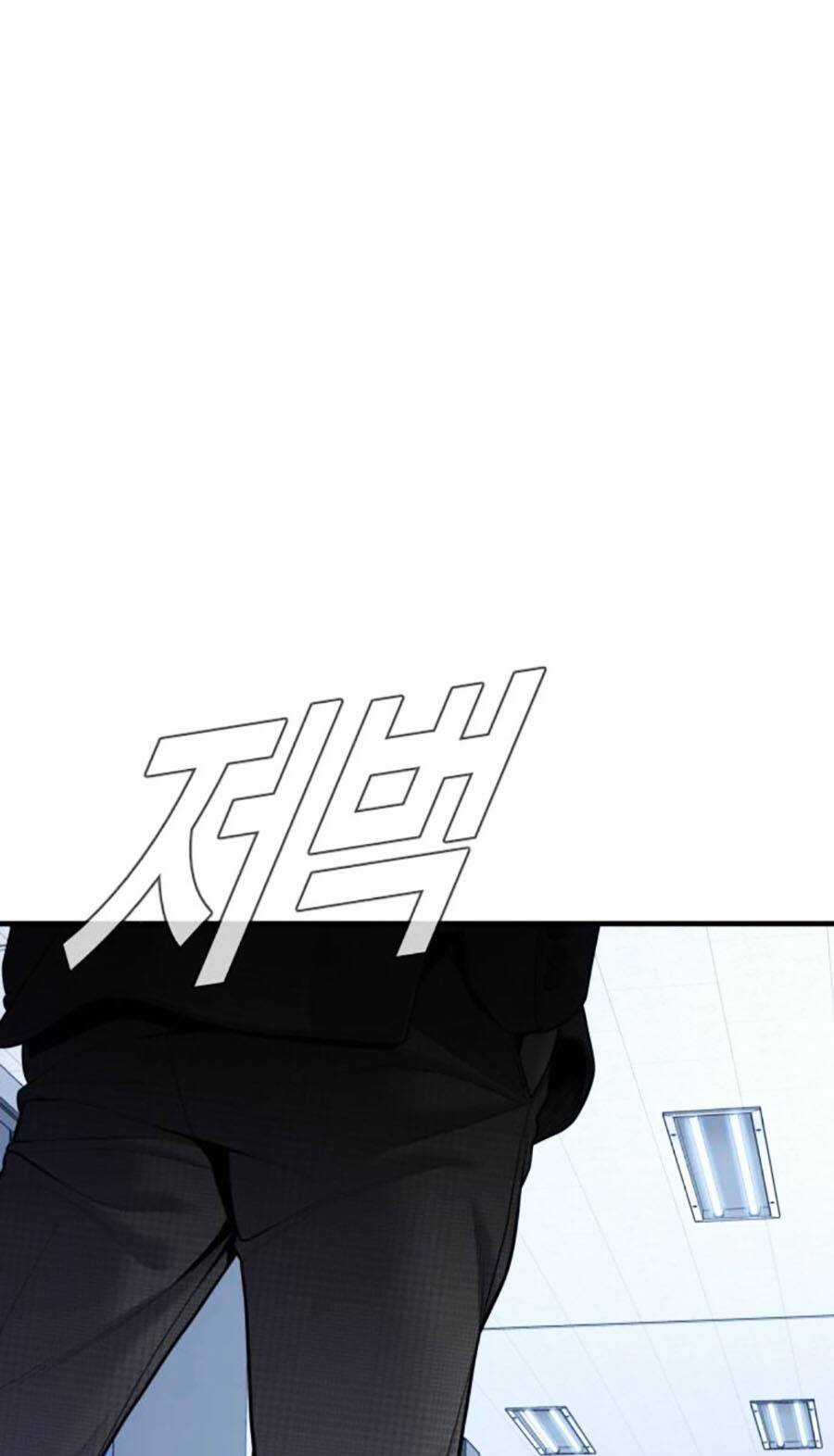 Đặc Vụ Kim - Chapter 119 - Trang 131