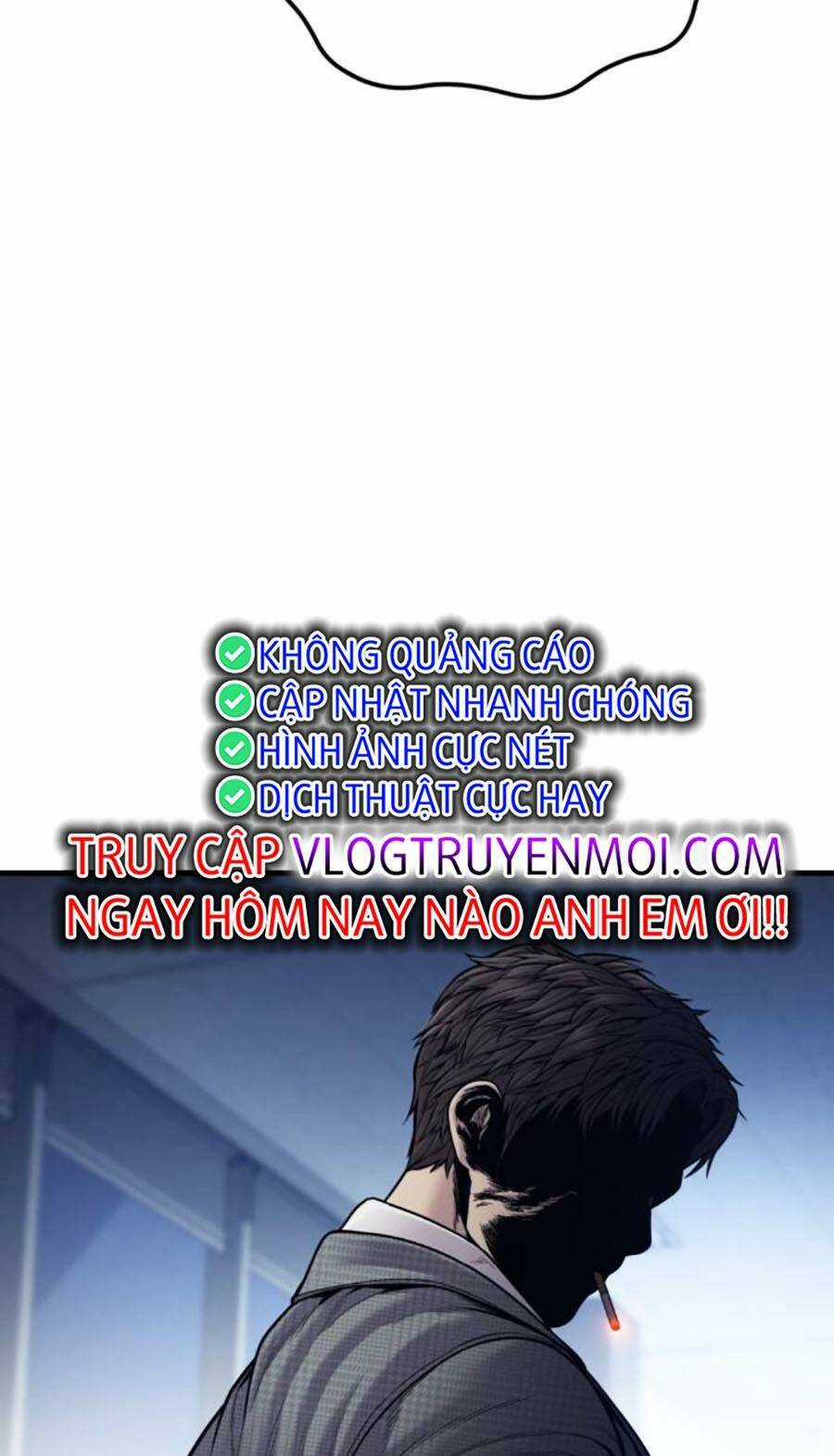 Đặc Vụ Kim - Chapter 119 - Trang 133