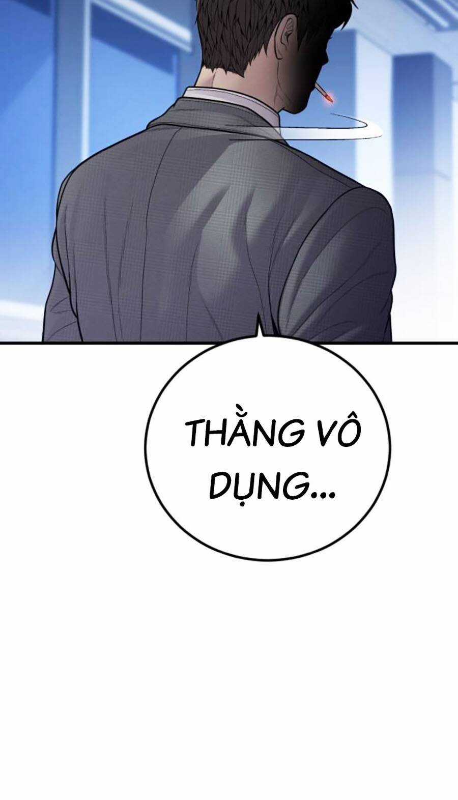 Đặc Vụ Kim - Chapter 119 - Trang 135