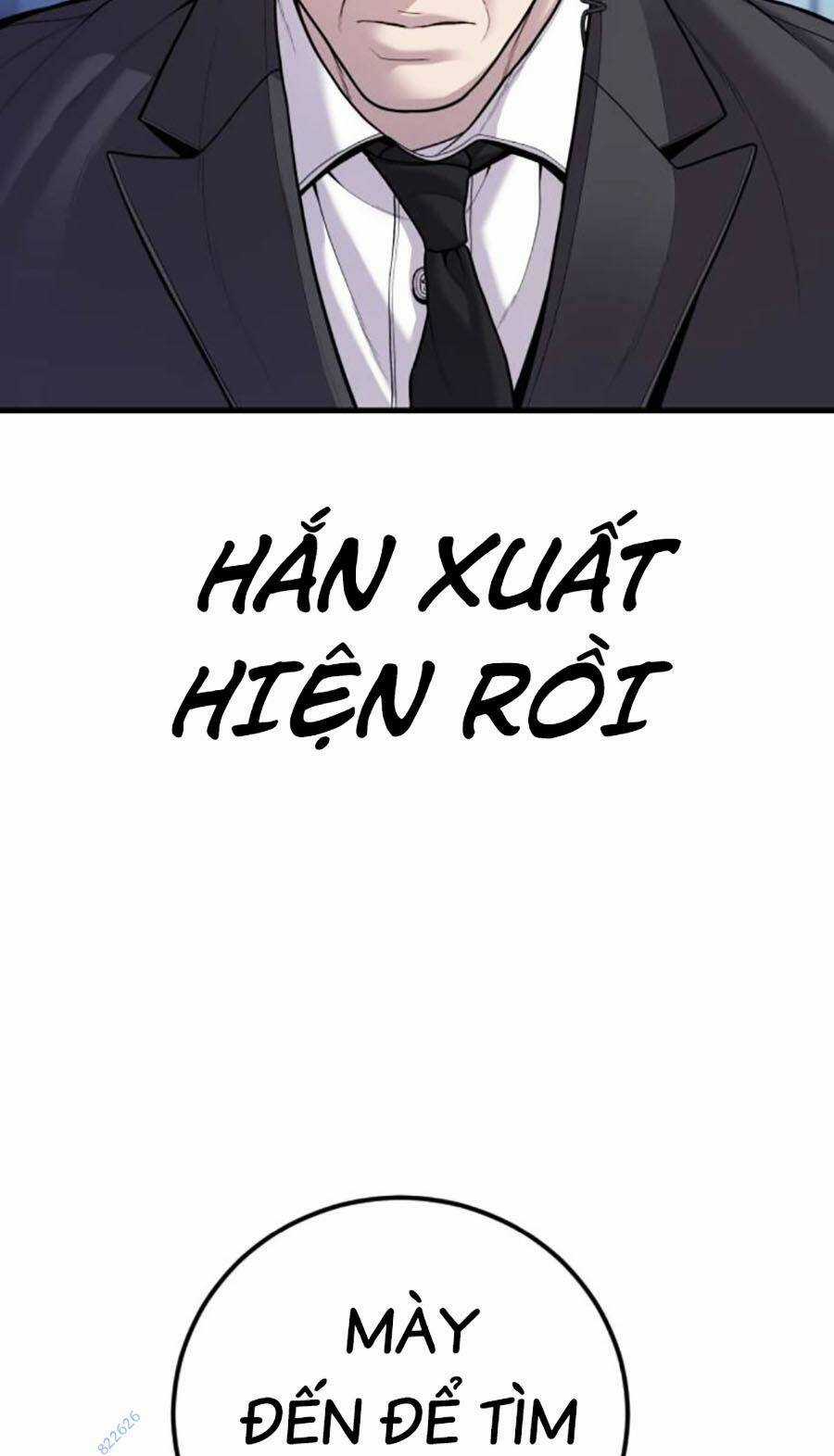 Đặc Vụ Kim - Chapter 119 - Trang 137