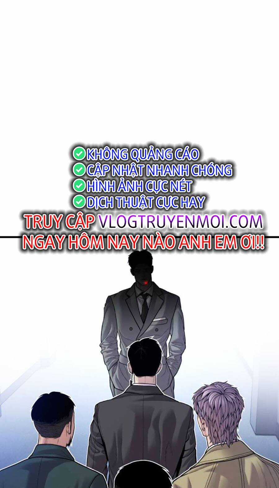 Đặc Vụ Kim - Chapter 119 - Trang 139