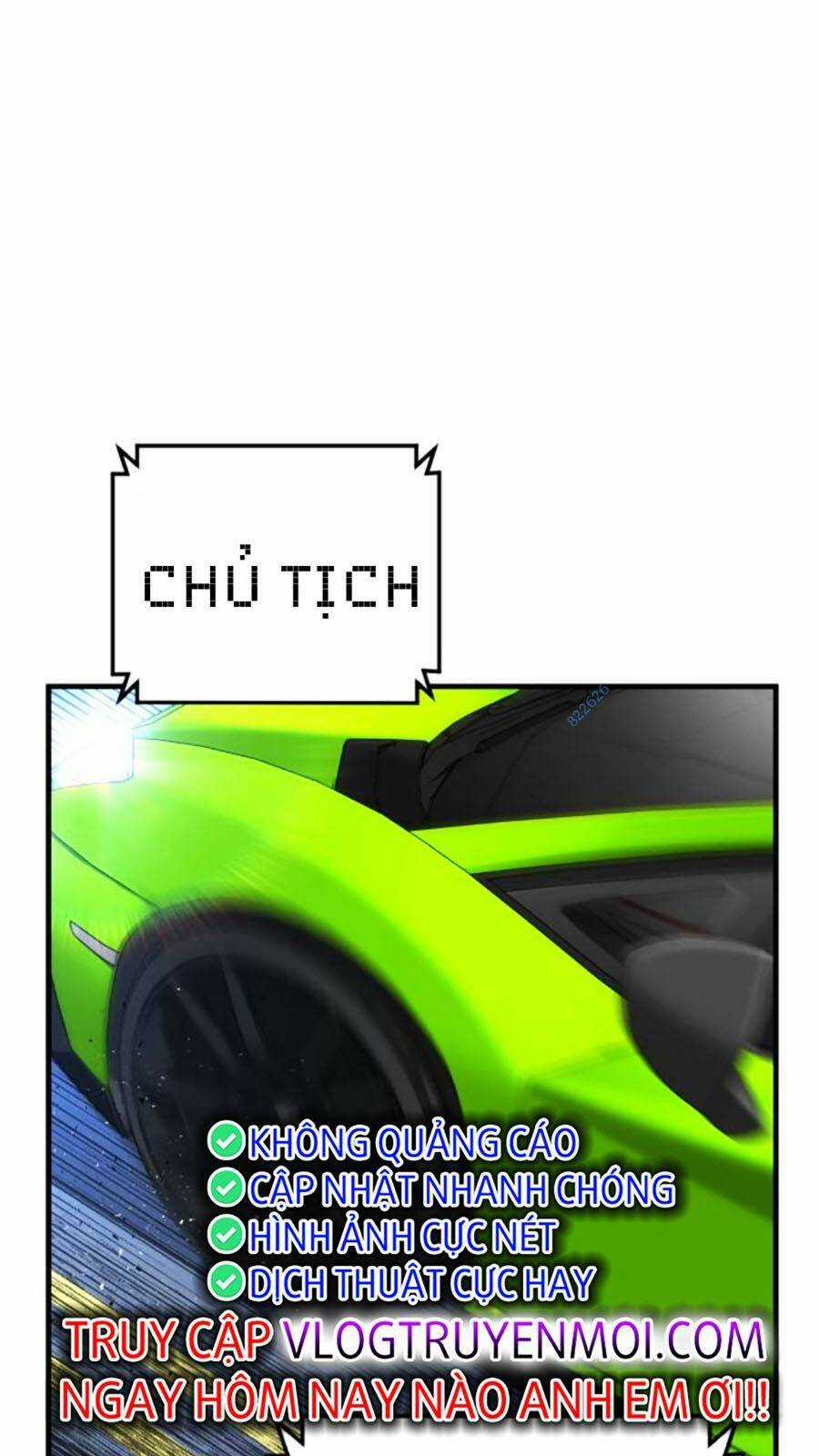 Đặc Vụ Kim - Chapter 119 - Trang 141