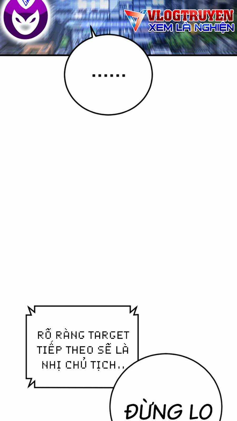 Đặc Vụ Kim - Chapter 119 - Trang 145
