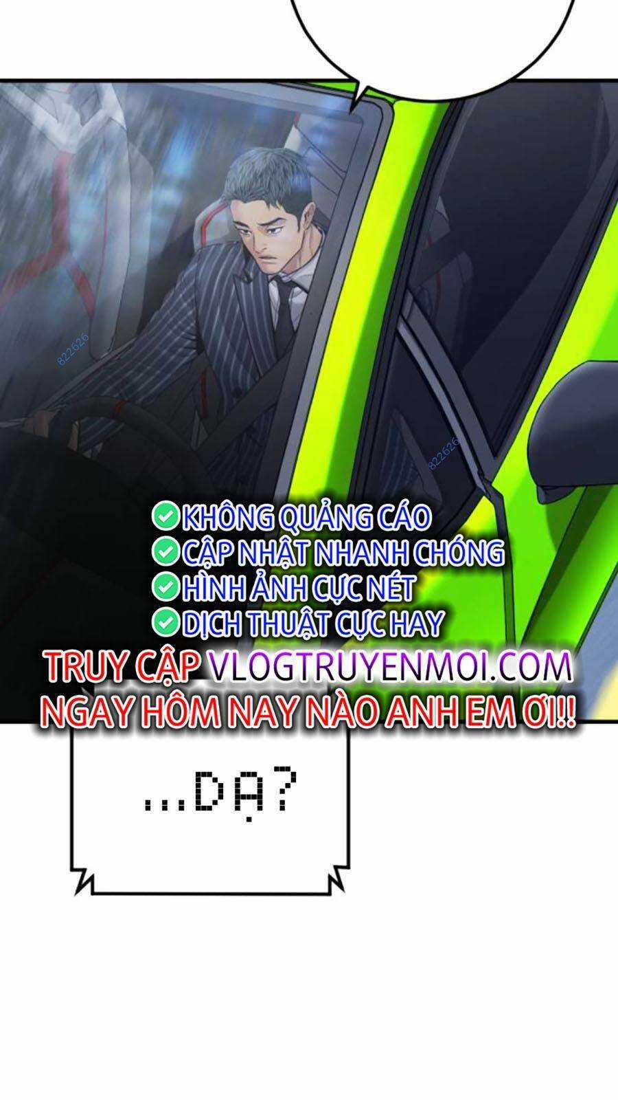 Đặc Vụ Kim - Chapter 119 - Trang 146