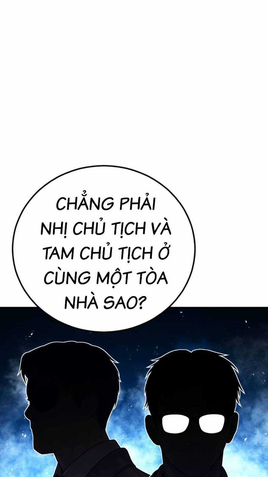 Đặc Vụ Kim - Chapter 119 - Trang 147