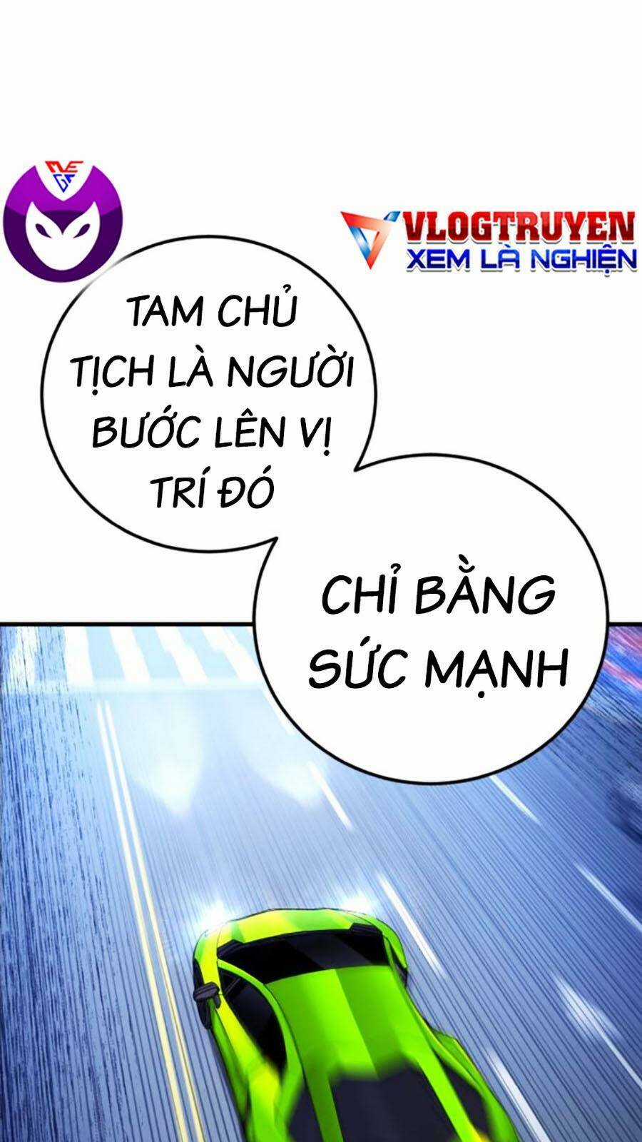 Đặc Vụ Kim - Chapter 119 - Trang 149
