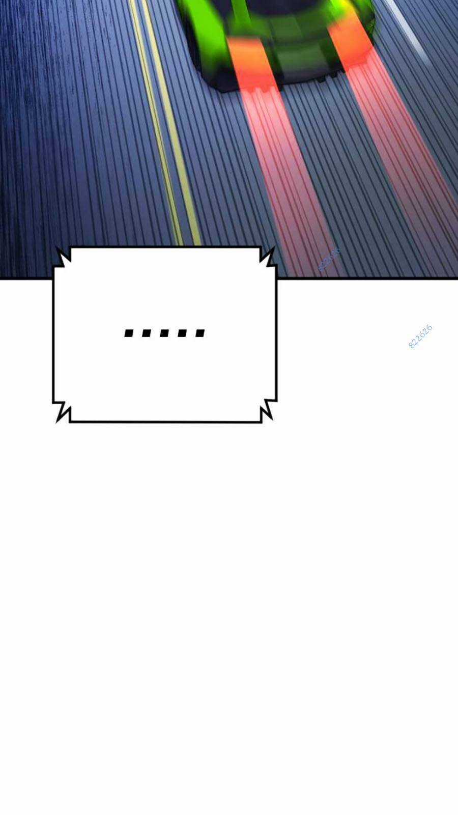 Đặc Vụ Kim - Chapter 119 - Trang 150