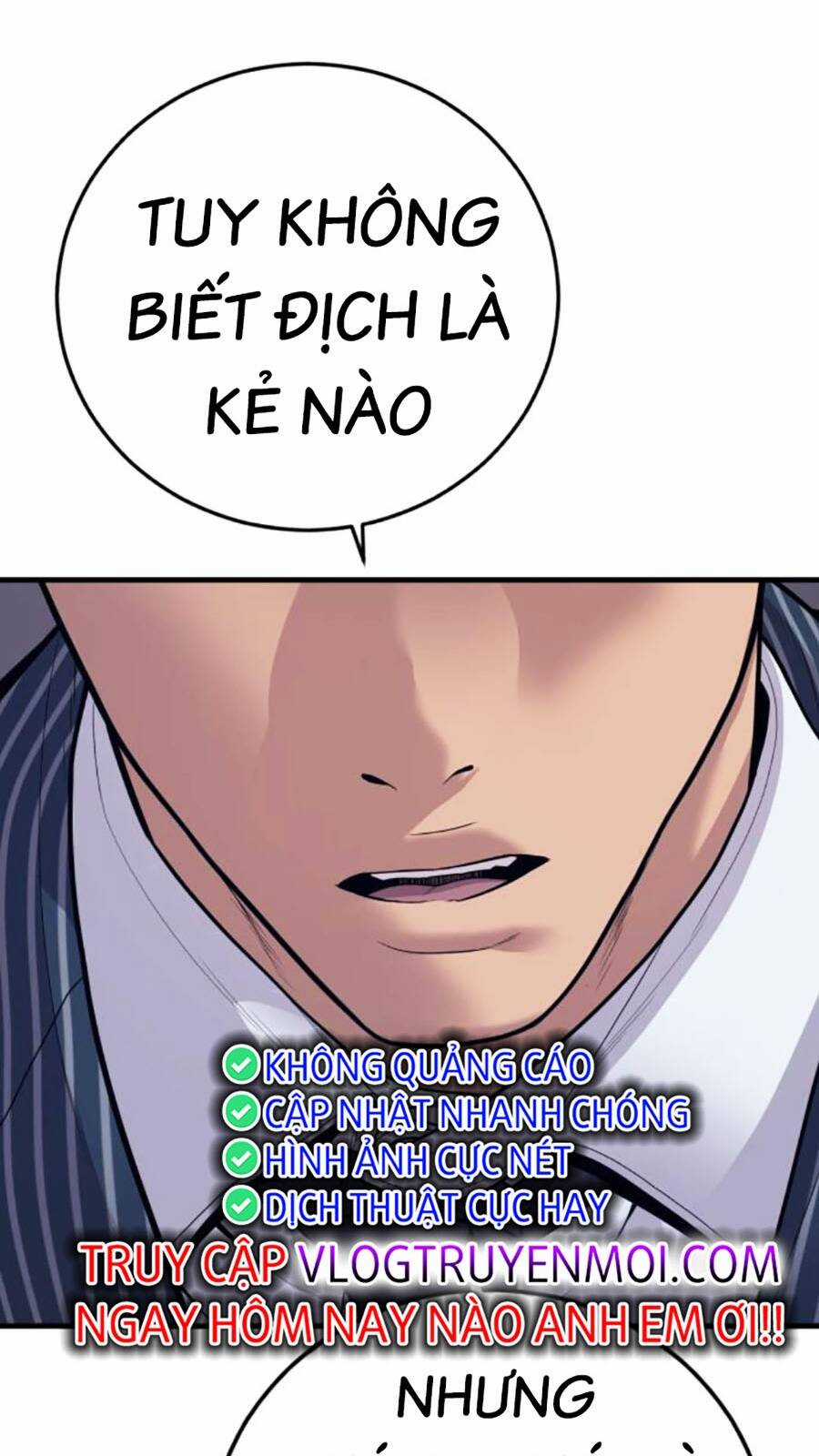 Đặc Vụ Kim - Chapter 119 - Trang 151