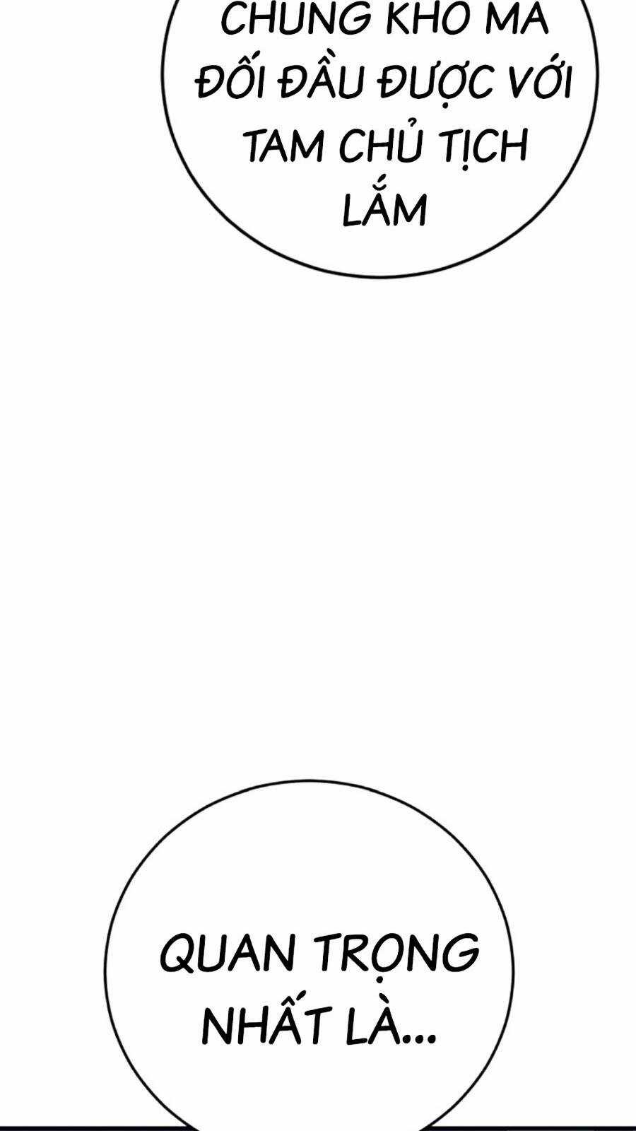 Đặc Vụ Kim - Chapter 119 - Trang 152