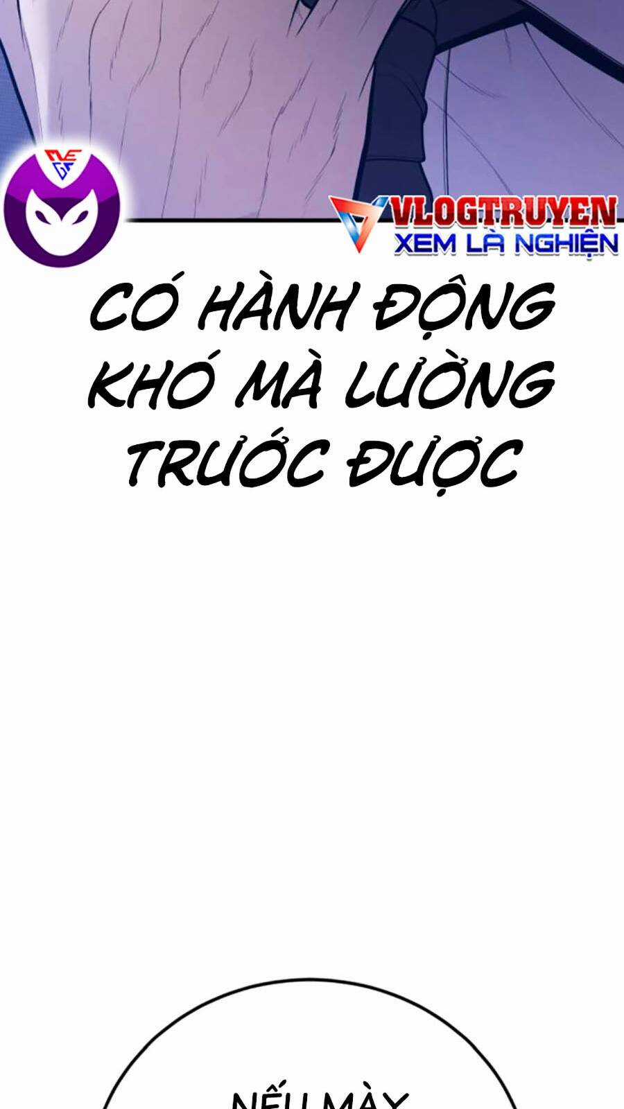 Đặc Vụ Kim - Chapter 119 - Trang 155