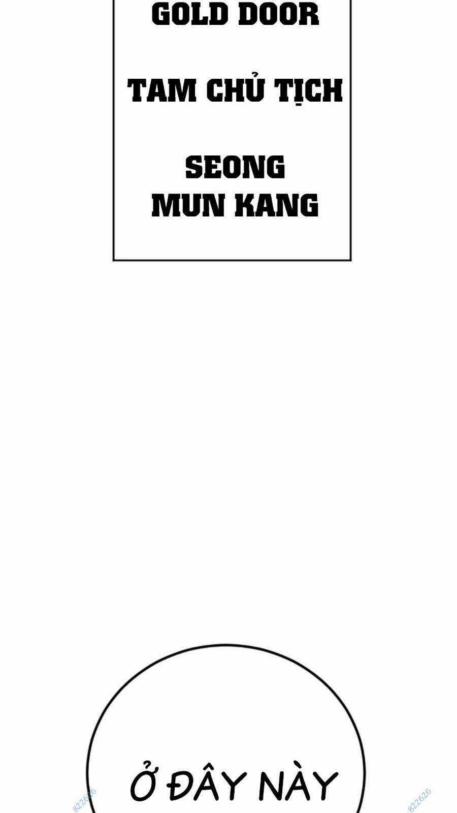 Đặc Vụ Kim - Chapter 119 - Trang 157