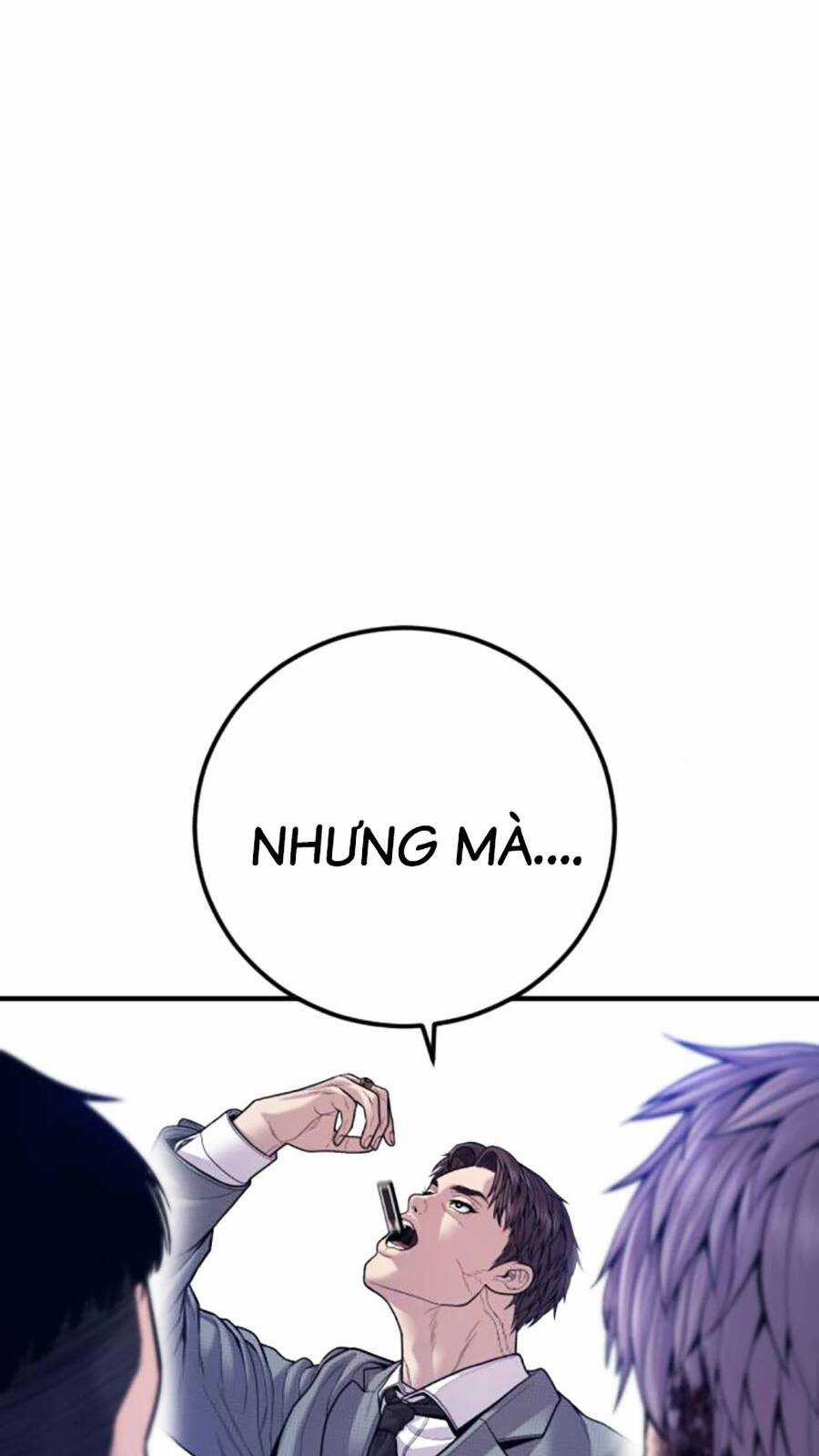 Đặc Vụ Kim - Chapter 119 - Trang 159