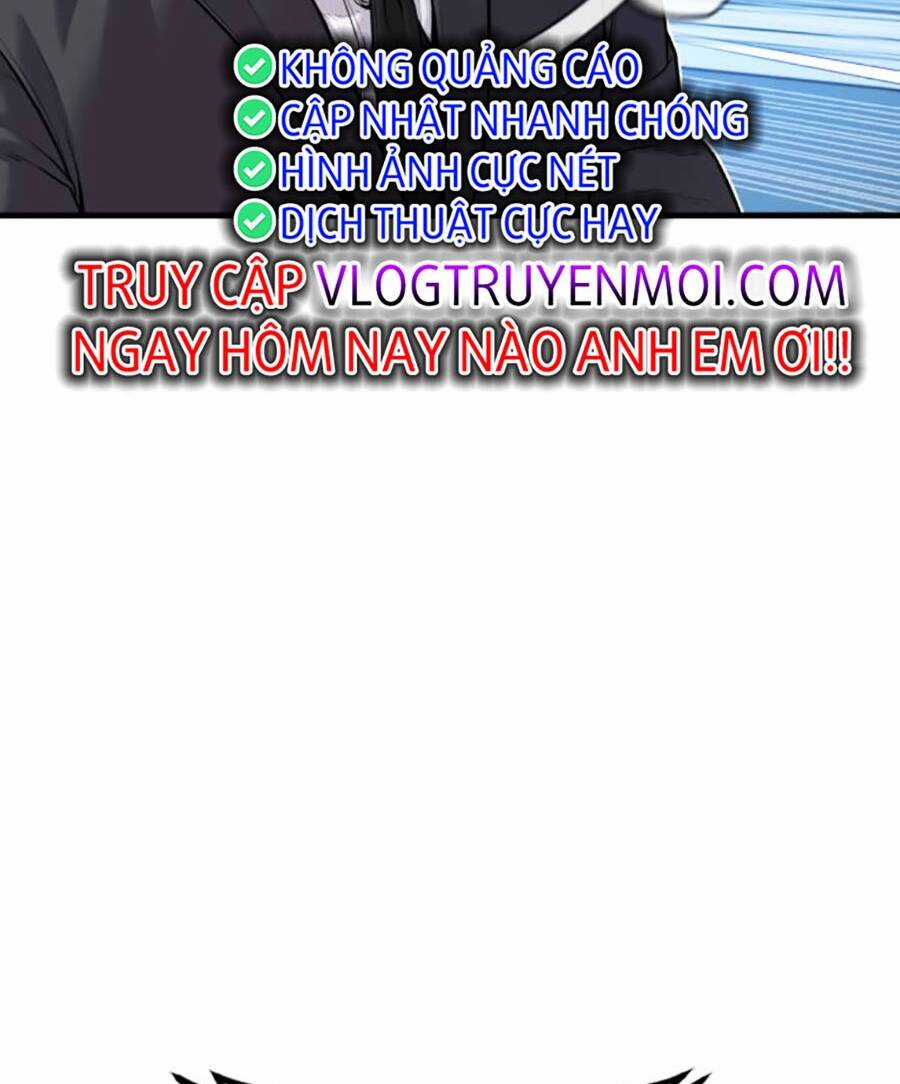 Đặc Vụ Kim - Chapter 119 - Trang 17