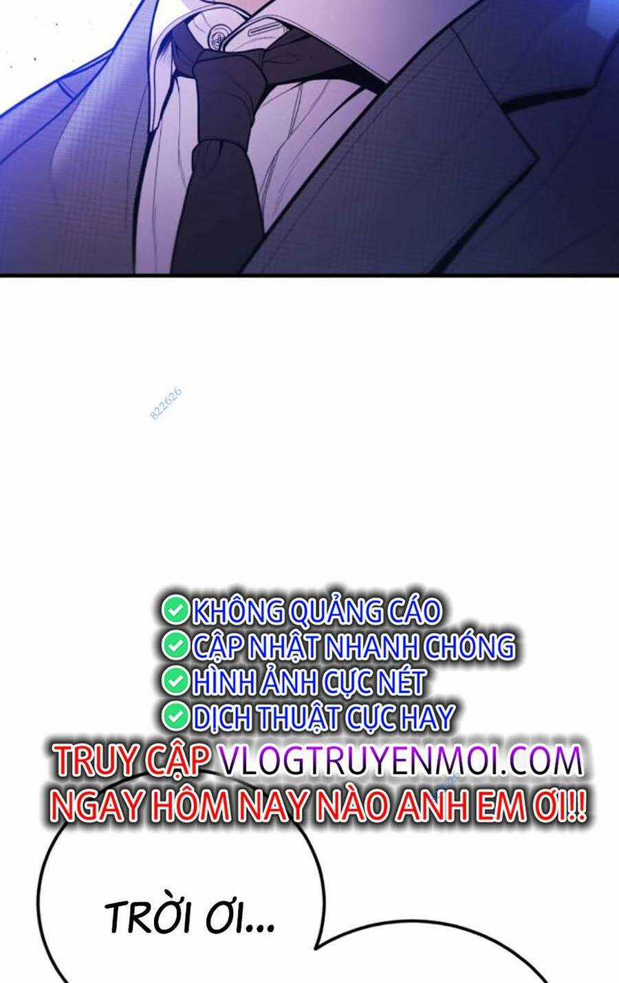 Đặc Vụ Kim - Chapter 119 - Trang 162