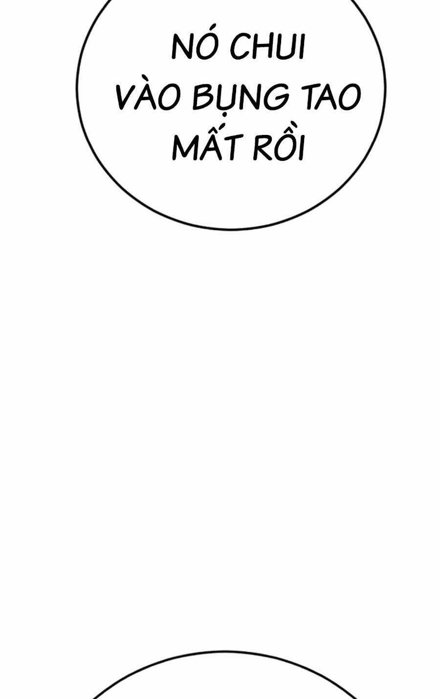 Đặc Vụ Kim - Chapter 119 - Trang 164