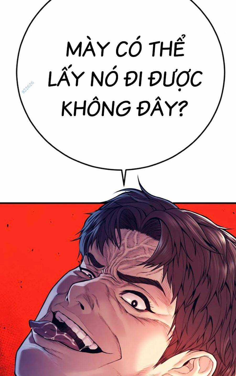 Đặc Vụ Kim - Chapter 119 - Trang 165