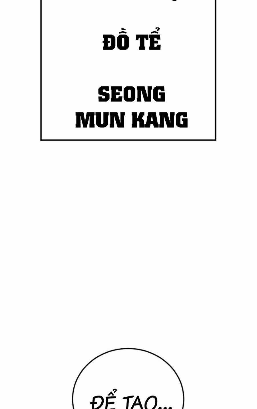 Đặc Vụ Kim - Chapter 119 - Trang 167