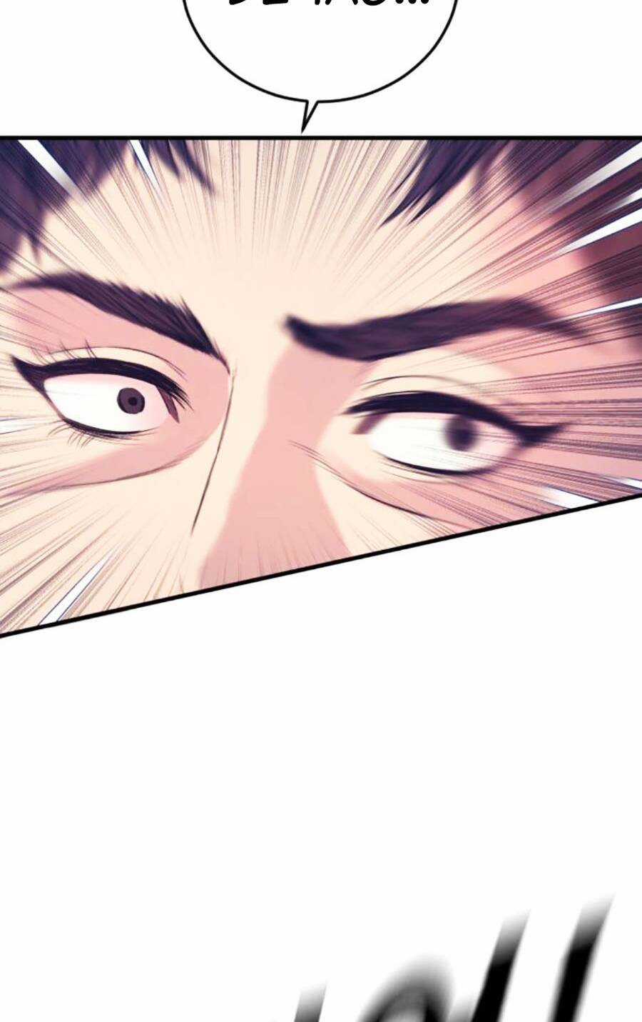 Đặc Vụ Kim - Chapter 119 - Trang 168