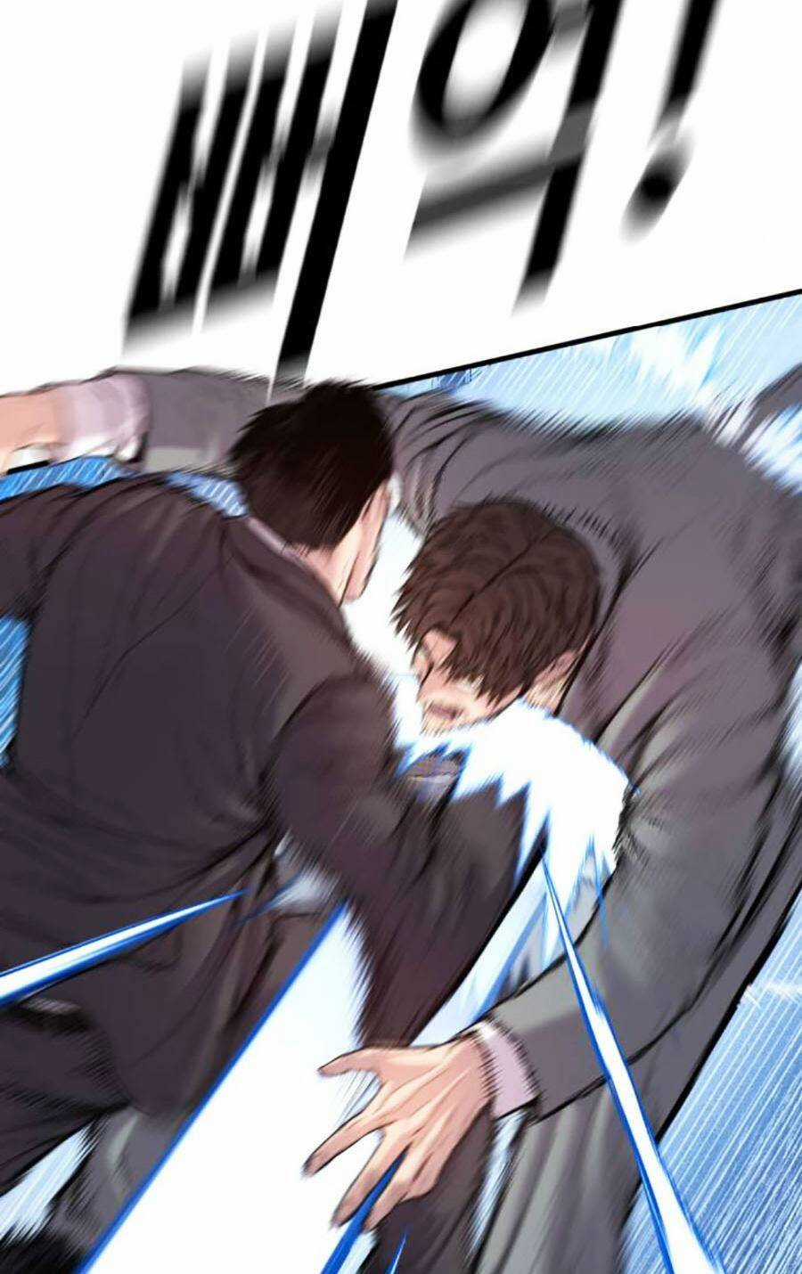 Đặc Vụ Kim - Chapter 119 - Trang 169