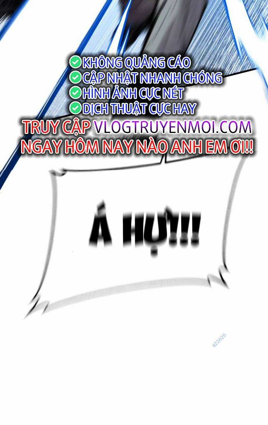 Đặc Vụ Kim - Chapter 119 - Trang 170