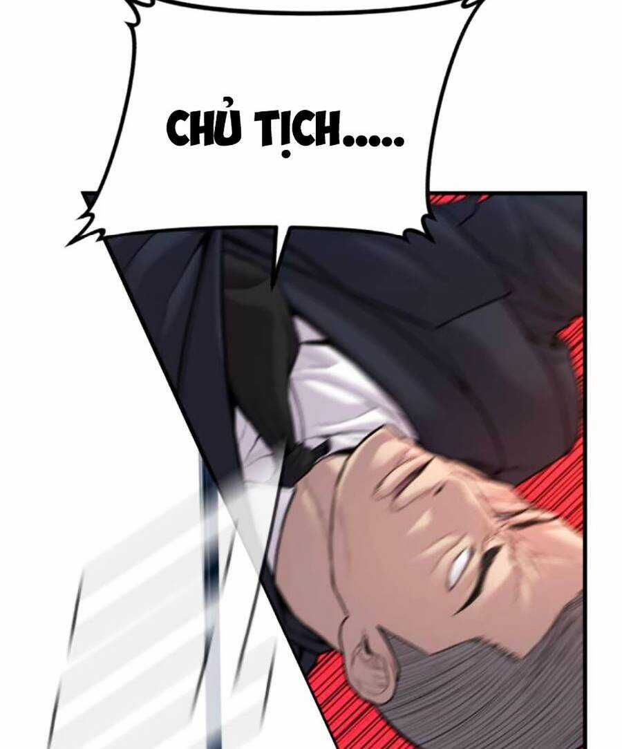 Đặc Vụ Kim - Chapter 119 - Trang 18