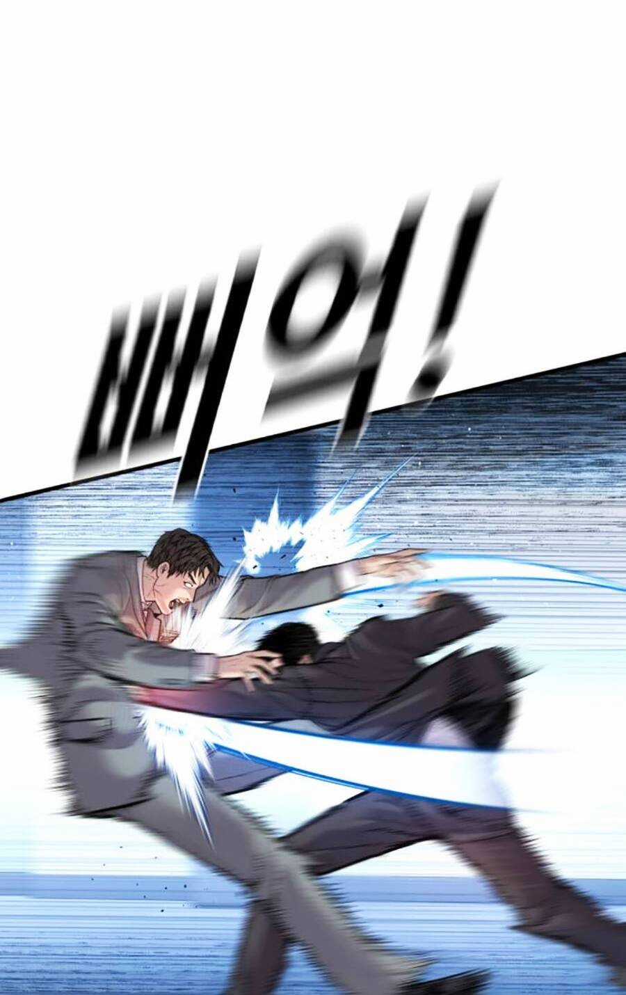 Đặc Vụ Kim - Chapter 119 - Trang 171