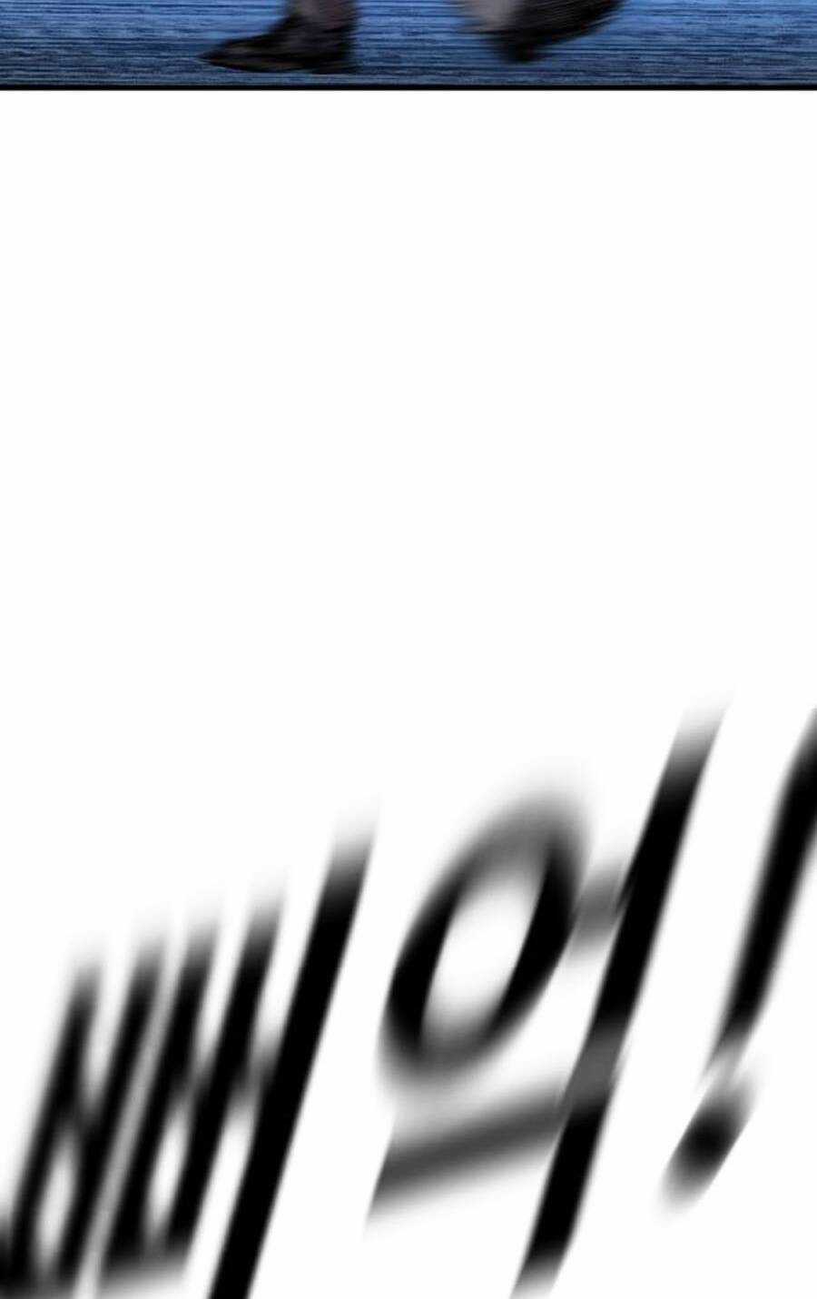 Đặc Vụ Kim - Chapter 119 - Trang 172