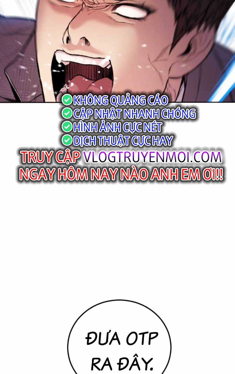 Đặc Vụ Kim - Chapter 119 - Trang 176