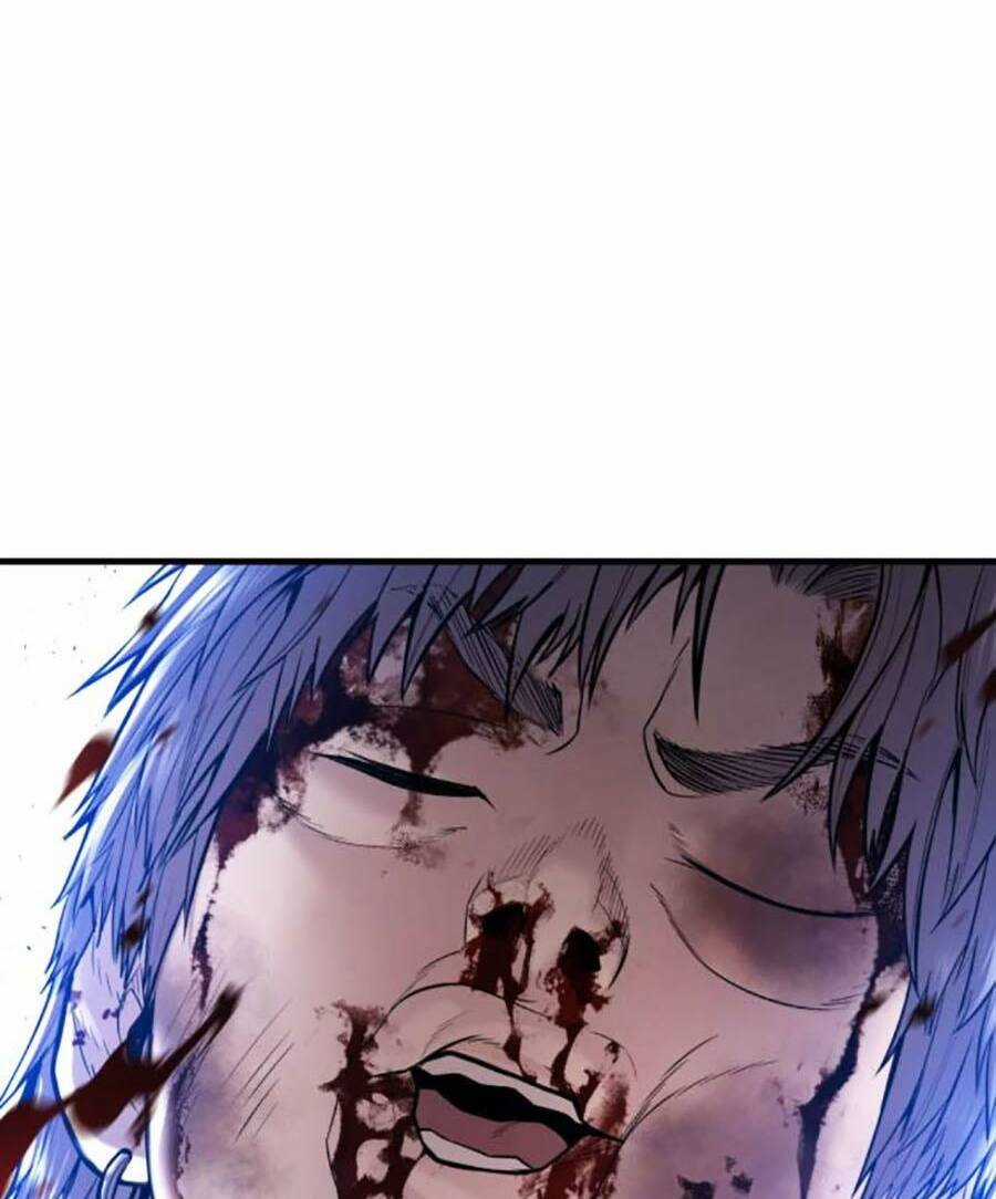 Đặc Vụ Kim - Chapter 119 - Trang 3