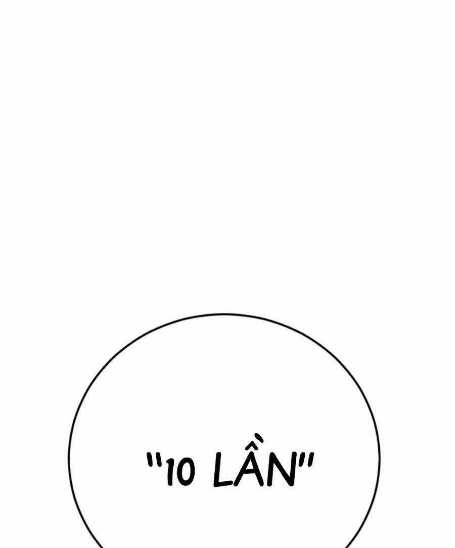 Đặc Vụ Kim - Chapter 119 - Trang 21