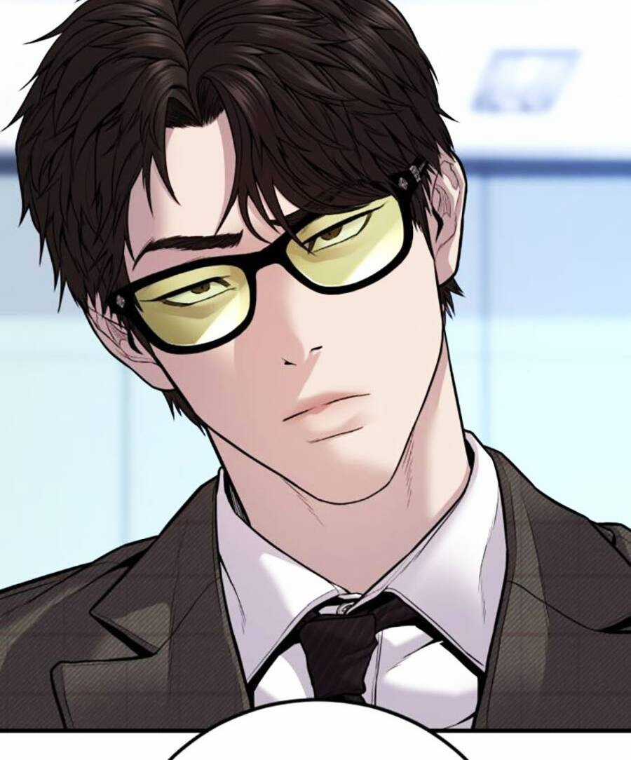 Đặc Vụ Kim - Chapter 119 - Trang 23