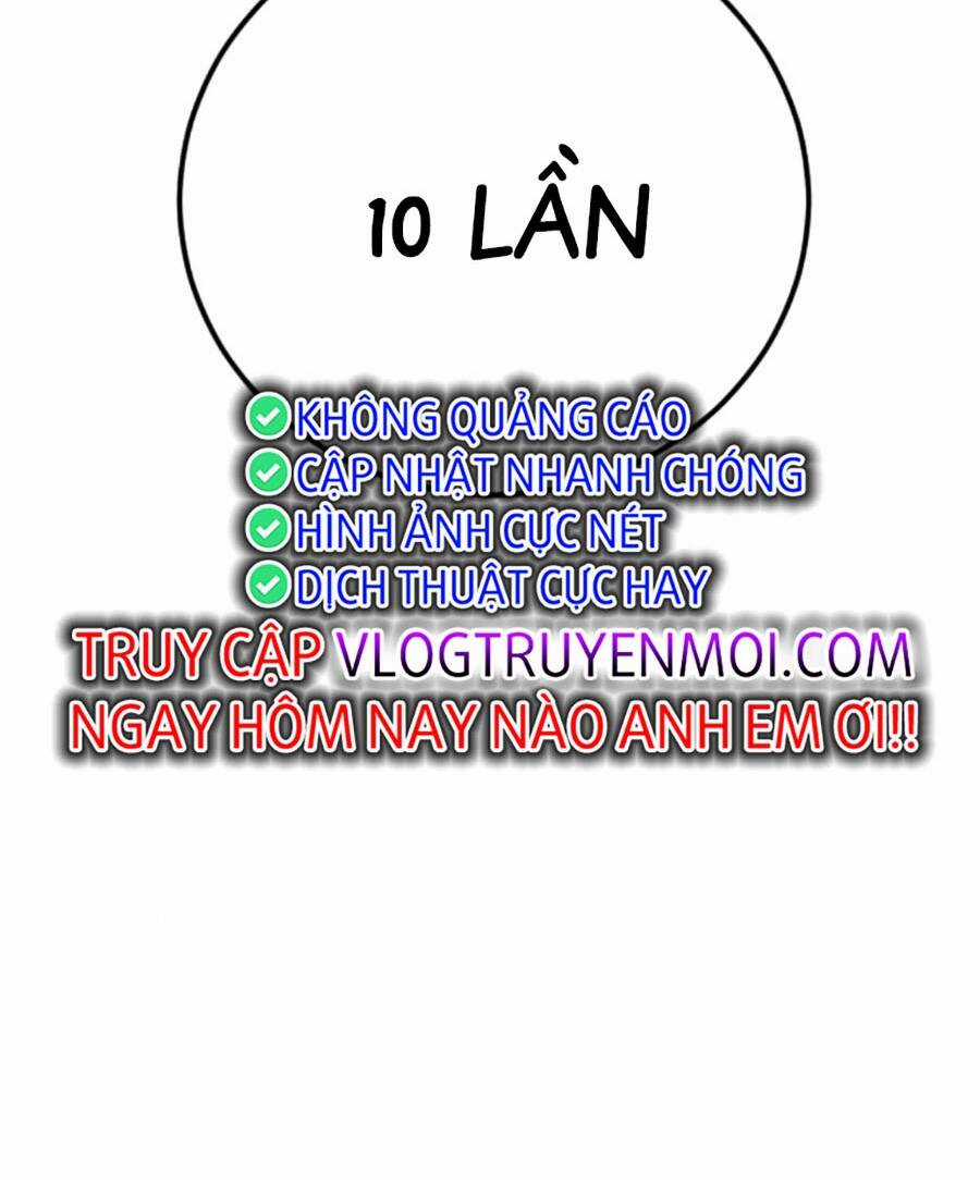 Đặc Vụ Kim - Chapter 119 - Trang 24