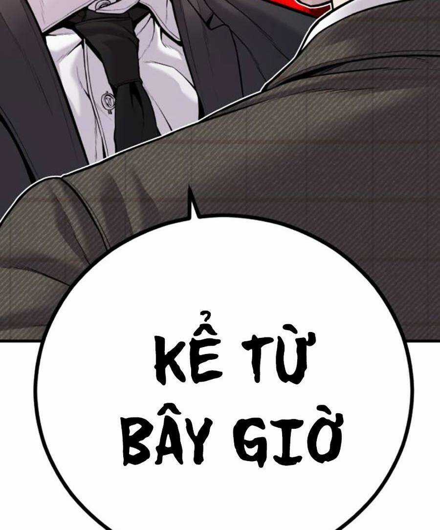 Đặc Vụ Kim - Chapter 119 - Trang 26