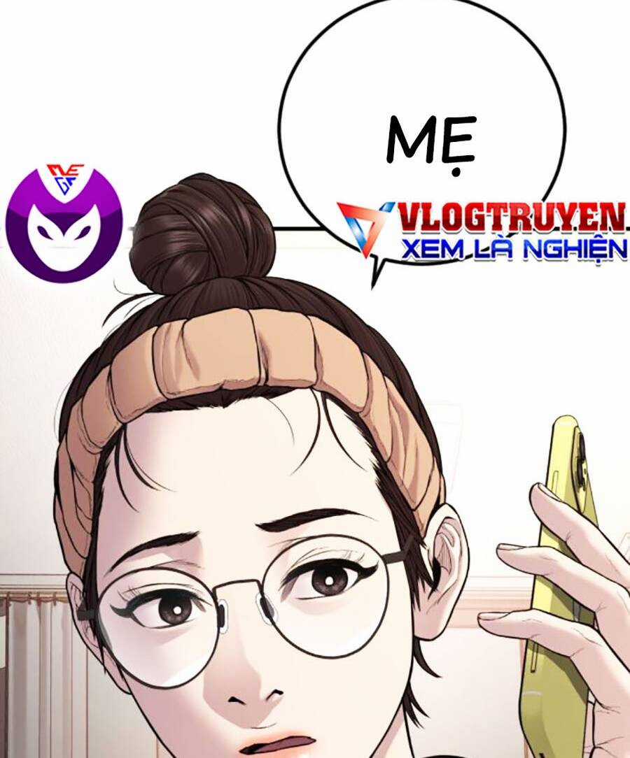 Đặc Vụ Kim - Chapter 119 - Trang 29