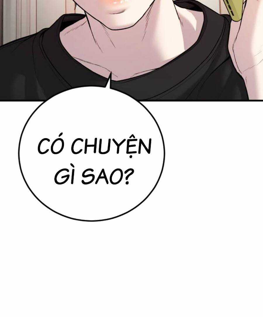Đặc Vụ Kim - Chapter 119 - Trang 30