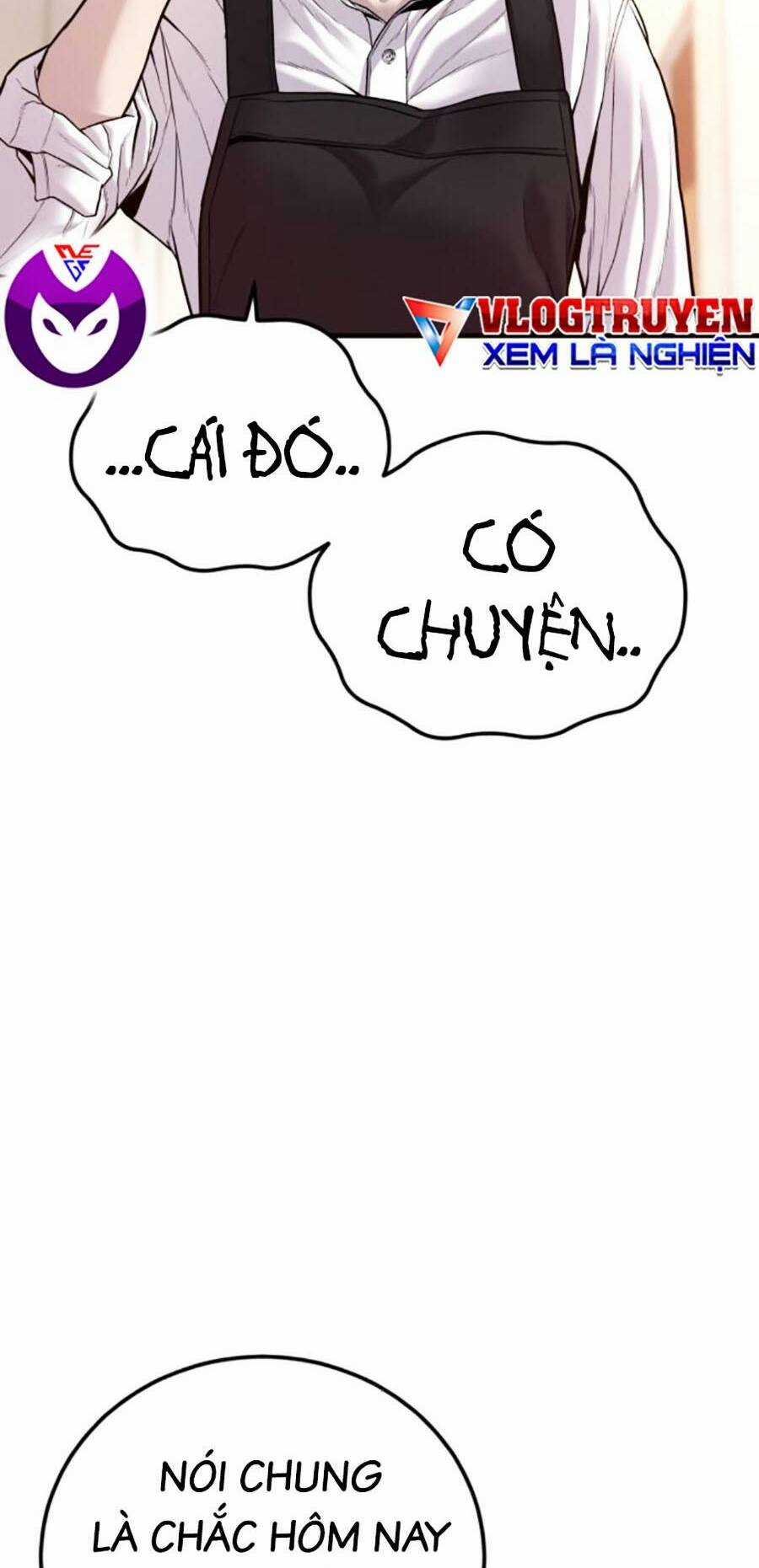 Đặc Vụ Kim - Chapter 119 - Trang 33