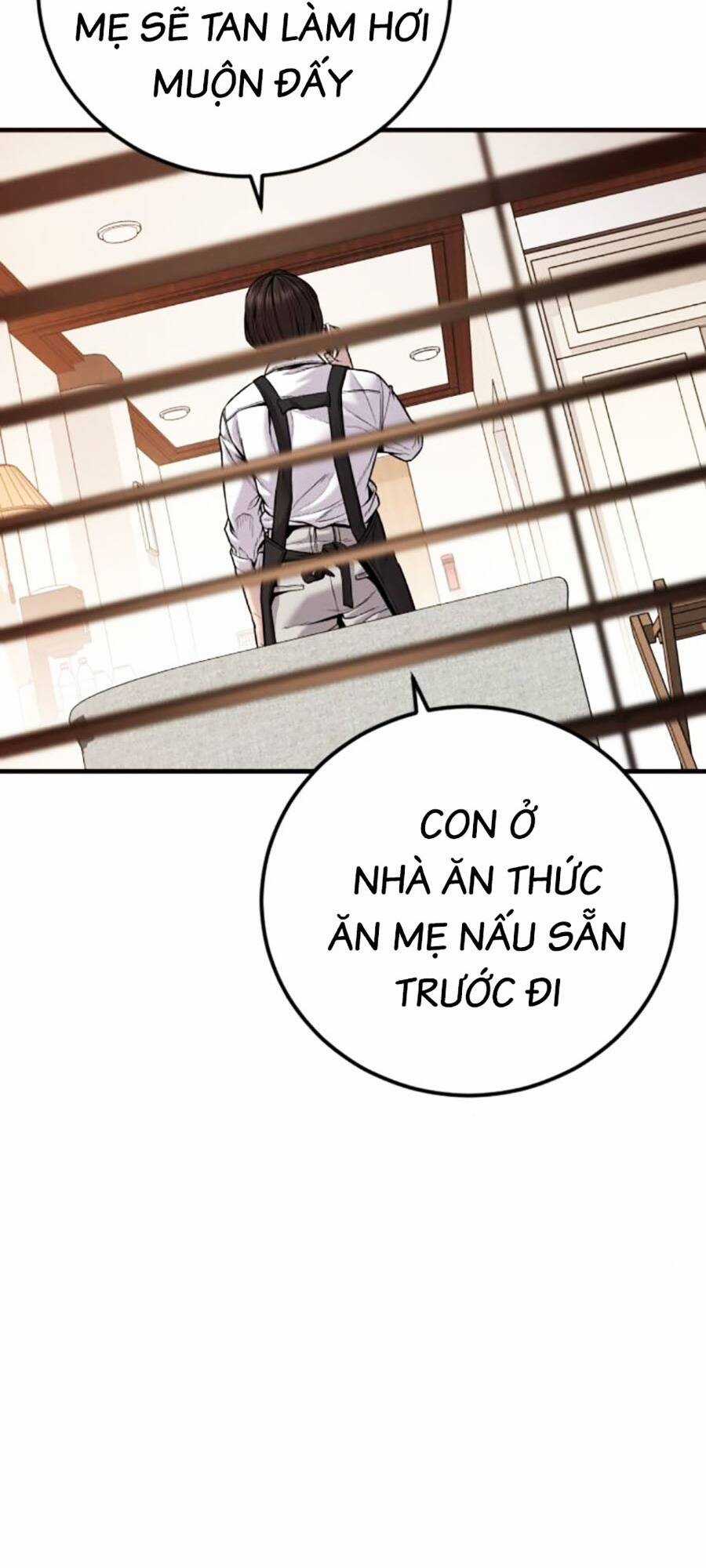 Đặc Vụ Kim - Chapter 119 - Trang 34