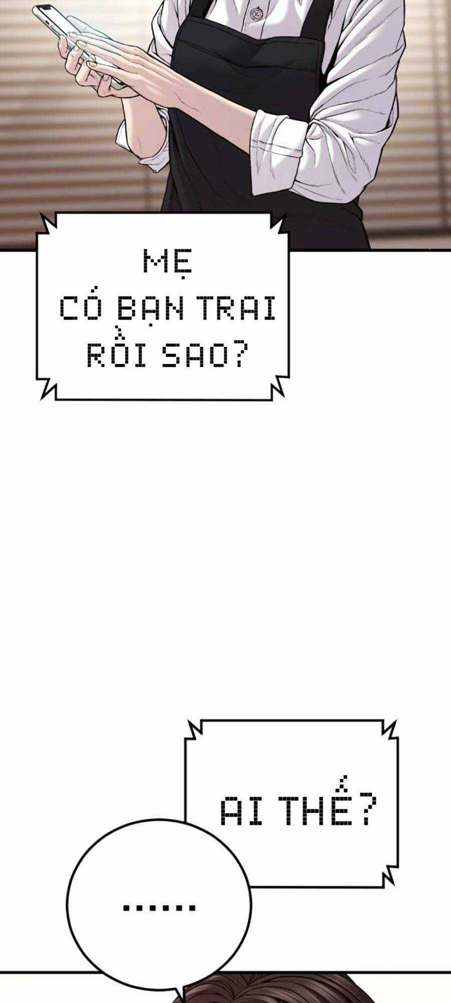 Đặc Vụ Kim - Chapter 119 - Trang 37