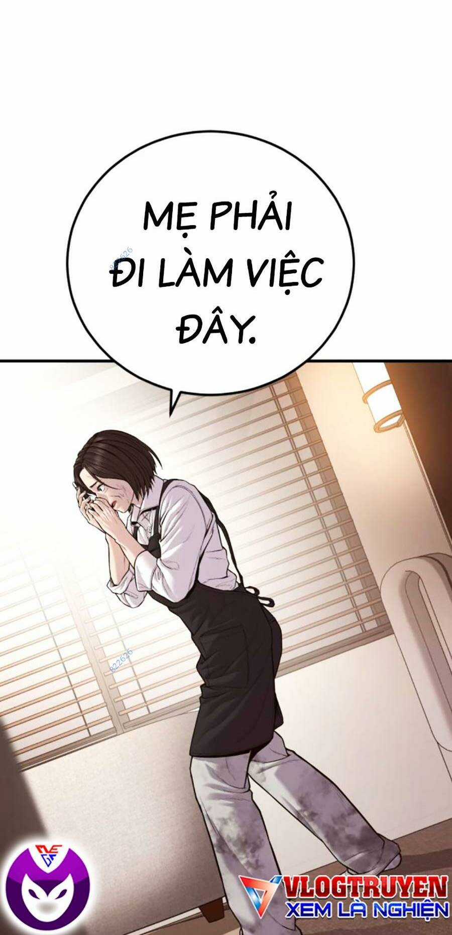 Đặc Vụ Kim - Chapter 119 - Trang 39