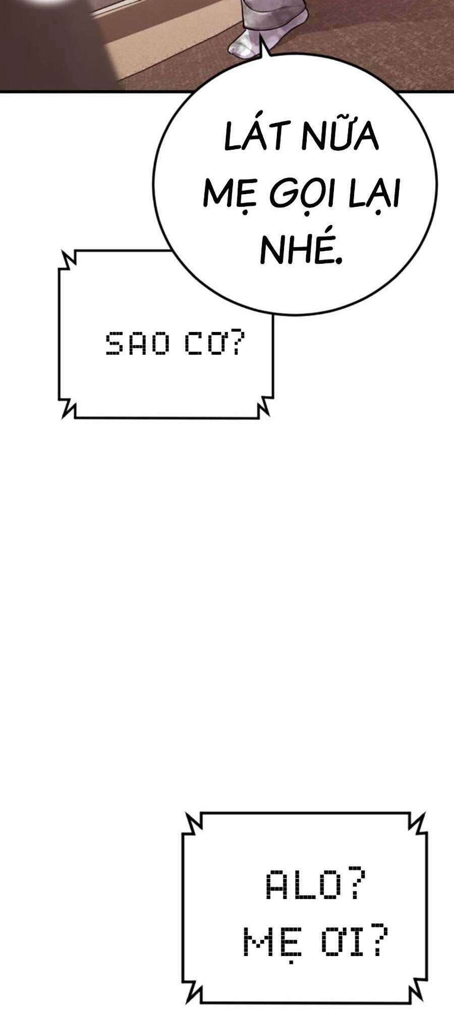 Đặc Vụ Kim - Chapter 119 - Trang 40