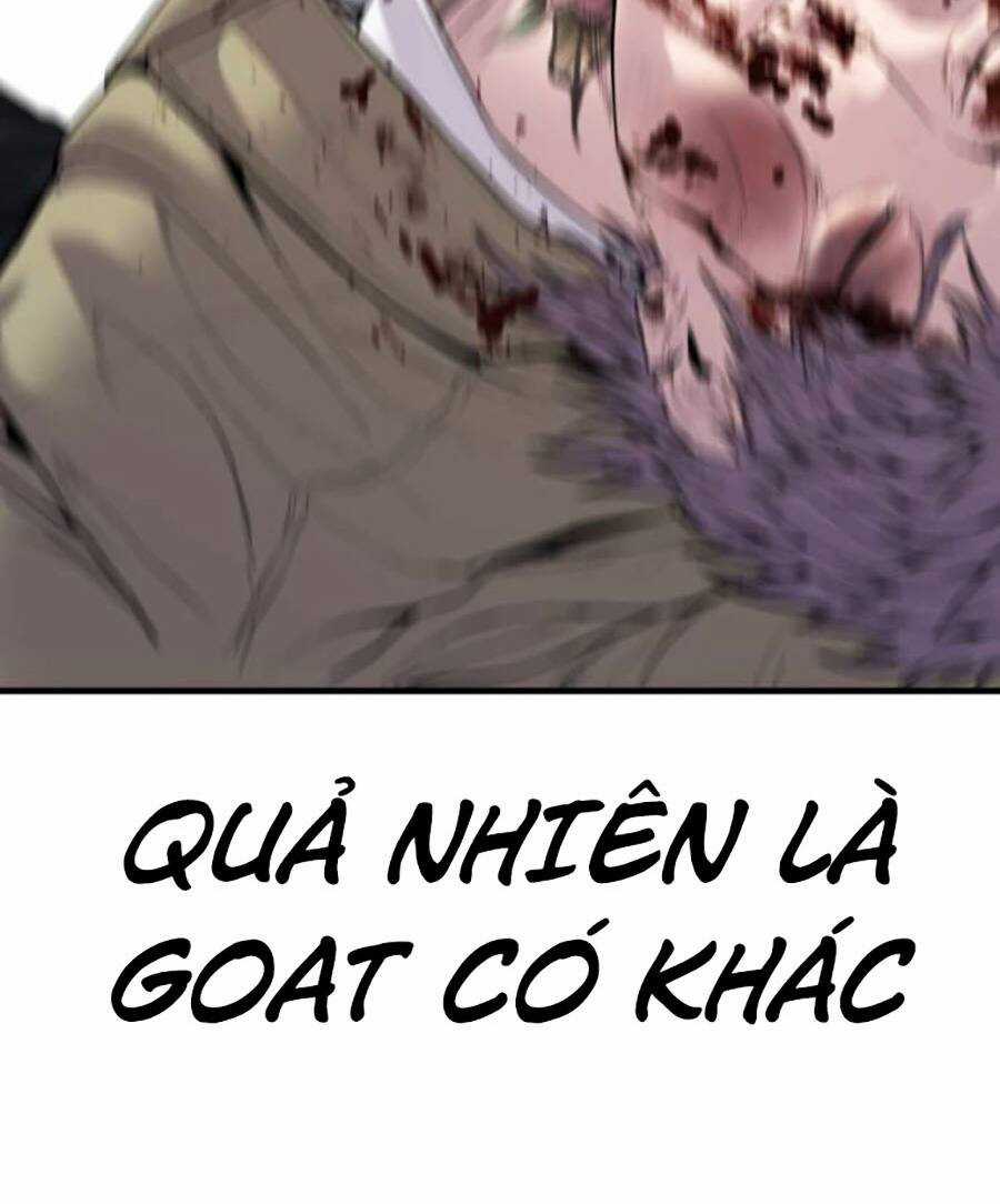 Đặc Vụ Kim - Chapter 119 - Trang 5