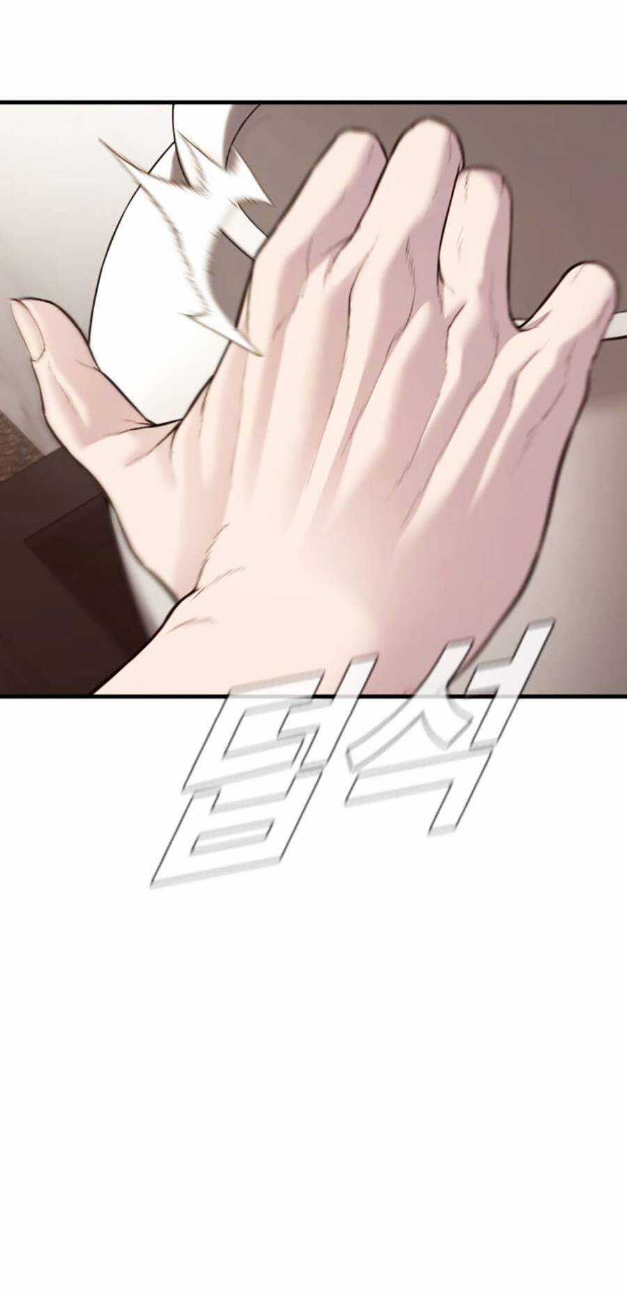 Đặc Vụ Kim - Chapter 119 - Trang 41